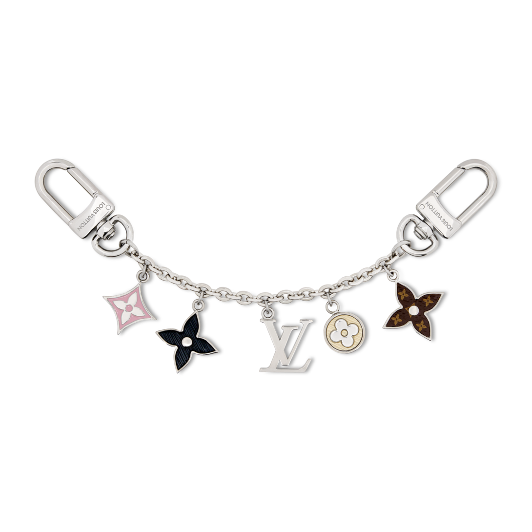 louis-vuitton--